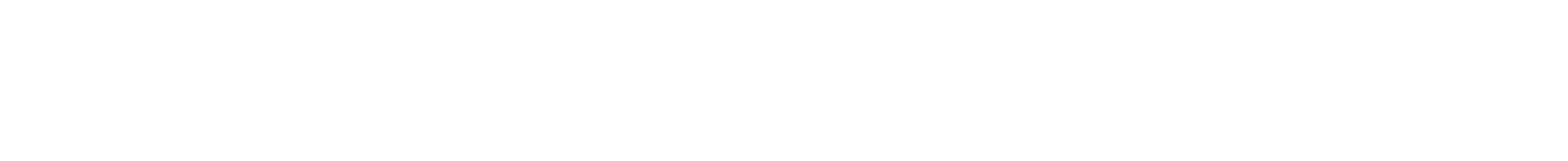 BBALLTOWN